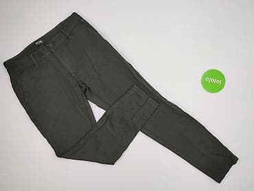 ecco gore tex: ONLY & SONS, Джинси жіночі, розмір L — 2