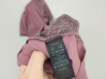 bluza hello kitty cropp: Bluzka damska, M — 4