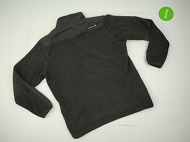 bluzy koszykarskie: Polar damski, rozmiar M — 3