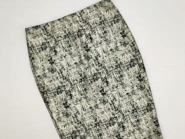 plisowane spódnice lidl: Windsor, Spódnica damska, rozmiar S — 1