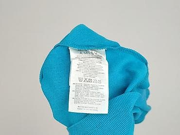 amisu top: Amisu, Top damski, rozmiar XS — 5