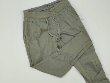 Спортивні штани жіночі, розмір S