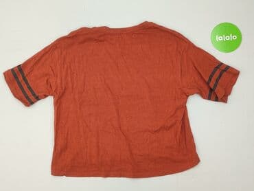 thrasher t shirty: Cropp, T-shirt damski, M — 3