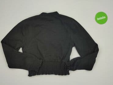 obcisła bluza: FB Sister, Bluza damska
, rozmiar L — 3