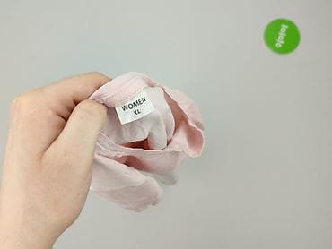 Women: Women`s T-shirt, size XL — 5