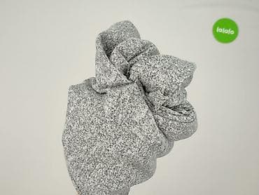 kurtka dorimodes: Kardigan damski, rozmiar One size — 4