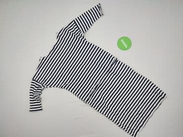 monari koszule: Numoco, Sukienka damska, rozmiar S — 3