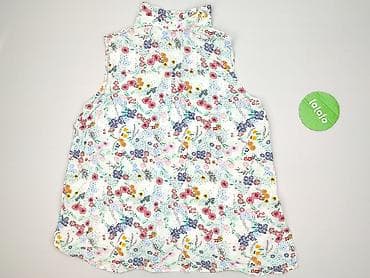 bluza clockhouse: H&M Divided, Сорочка жіноча, розмір L — 3