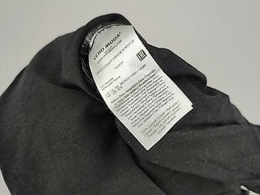 vero moda jeans jacket: Vero Moda, Sukienka damska, rozmiar M — 5