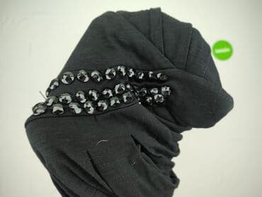 cocomoda sukienki wieczorowe: Andrea, Sukienka damska, rozmiar M — 5