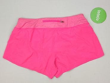 nike running buty: Nike, Szorty damskie, rozmiar L — 3