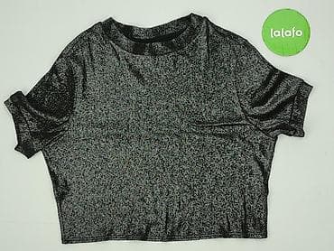 esprit bluzki: Topshop, Top damski, rozmiar XL — 2