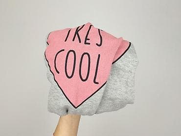 bluzy drogie: Atmosphere, Bluza damska
, rozmiar M — 5