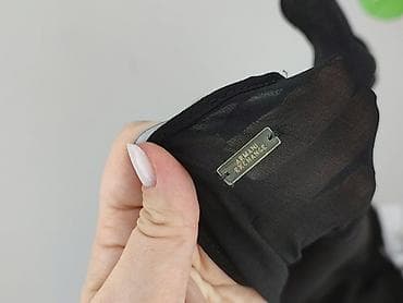 c: Armani Exchange, Sukienka damska, rozmiar L — 7