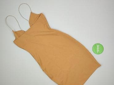 PrettyLittleThing, Sukienka damska, rozmiar L — 3
