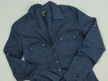 Kobiety: Amisu, Koszula damska, S — 1