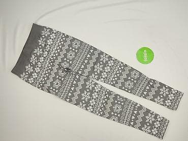 crivit leginsy: Legginsy Eleganckie damskie, rozmiar S — 2