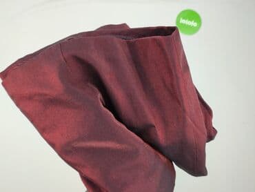 tanie sukienki wizytowe dla puszystych: Sukienka damska, L — 5