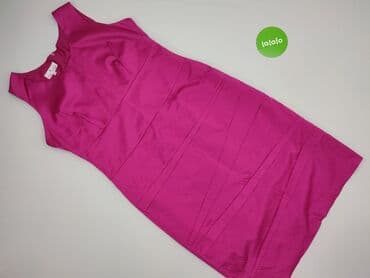 sukienki wizytowe xl: Sukienka damska, rozmiar 2XL — 2