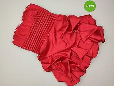 spódnice z tafty: Pretty Women, Sukienka damska, rozmiar L — 2