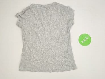 t shirty death: T-shirt damski, rozmiar M — 3