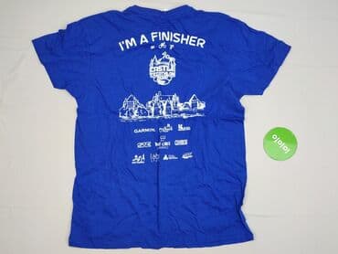 koszulka z napisem po angielsku: Roly, Koszulka dla mężczyzn, XL — 3