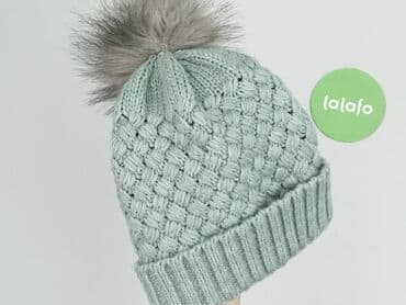 h: Cap, Female, condition - Perfect — 4