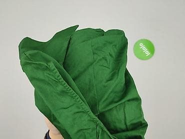 lewis kurtka: Jones New York, Bluzka damska, rozmiar S — 6