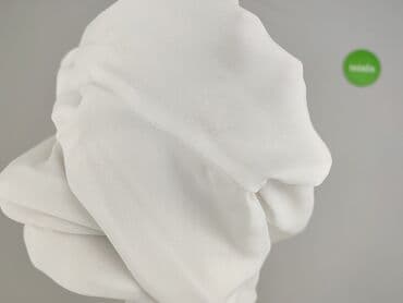 bluzki eldar wyprzedaz: Esmara, Bluzka damska, rozmiar XL — 5