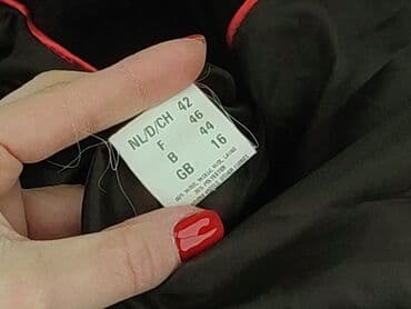 kurta: Пальто жіноче, розмір 2XL на lalafo.pl — 5 kurta: Пальто жіноче, розмір 2XL — 5