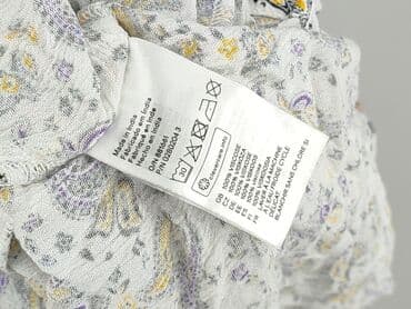 sukienki indyjskie duże rozmiary: H&M Divided, Women`s dress, size S — 5