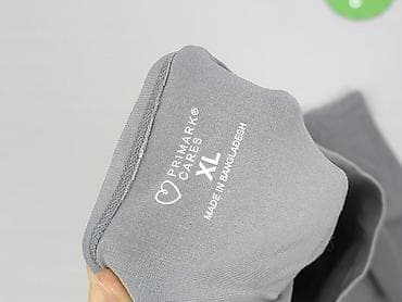 dromedar: Primark, Sukienka damska, rozmiar XL — 5