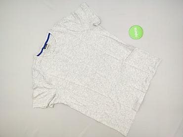 koszulki vinted: ALPHAR ONE, Koszulka dla mężczyzn, rozmiar 2XL — 2