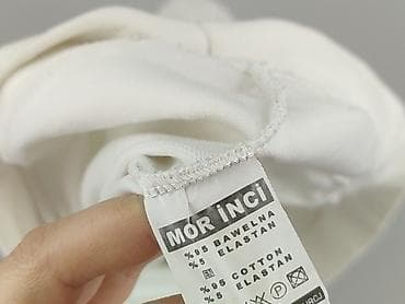 t shirty givenchy: Bluza damska
, rozmiar XL — 5