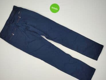 majtki nautica: Spodnie materiałowe damskie, rozmiar S — 3