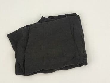 Ubrania damskie: Bluzka damska, rozmiar 2XL — 5