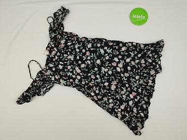 sukienki 18: H&M Divided, Sukienka damska, rozmiar S — 3