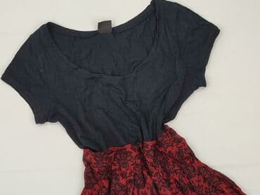 Gina Tricot, Women`s dress, size M (EU 38)