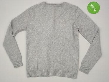fluff kurtki vinted: Vila, Kardigan damski, rozmiar S — 3