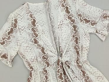 solar spódnica: Sukienka damska, rozmiar S — 1