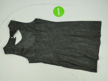 sukienki obcisła na wesele: Sukienka damska, rozmiar S — 3