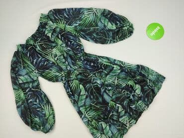 montego sukienki: Mohito, Sukienka damska, S — 3