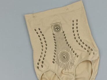 дешеве жіноче взуття: Women`s panties, size One size — 1
