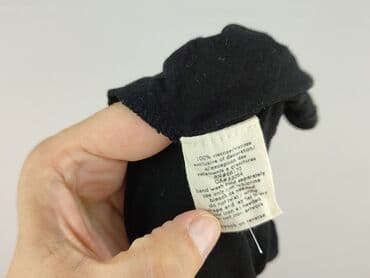 bluzki moko damskie: T-shirt damski, rozmiar S — 4