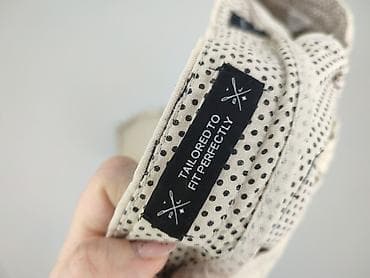 softshell nike: Chinosy dla mężczyzn, rozmiar L — 4