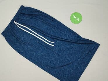 shein krótkie spodenki dla dzieci: Shein, Spódnica damska, rozmiar S — 2