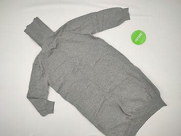 canda plaszcz: Mango, Sukienka damska, rozmiar L — 3