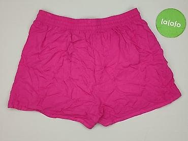 sweter reserved: Szorty damskie, rozmiar M — 3