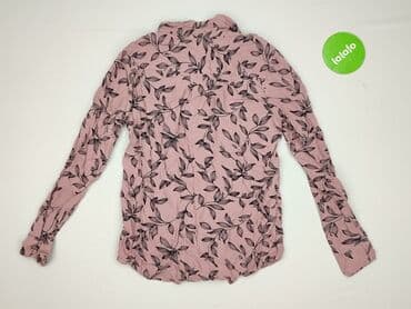Women's Clothing: Beloved, Women's blouse, size S (EU 36) — 3