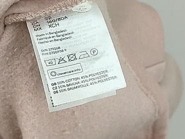 topman bluza: H&M Divided, Bluza damska
, rozmiar XS — 5